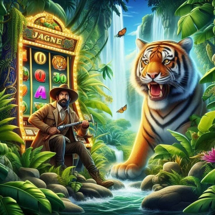 মোবাইলে গোল্ড স্লটস তথ্য পড়া