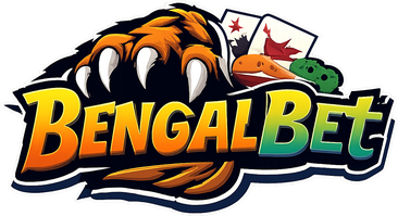 bengalbet লোগো